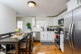 1065 Bedford St, Abington, MA 02351 - Photo 6