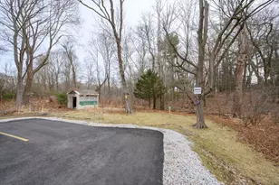 1065 Bedford St, Abington, MA 02351 - Photo 24