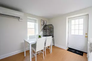 1065 Bedford St, Abington, MA 02351 - Photo 18