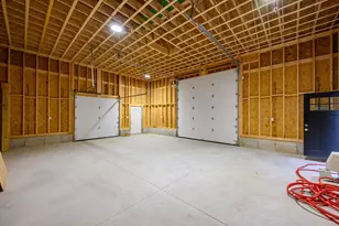 1065 Bedford St, Abington, MA 02351 - Photo 14