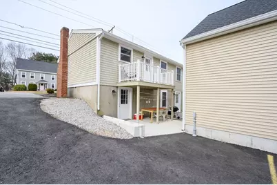 1065 Bedford St, Abington, MA 02351 - Photo 22