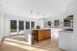 86 Atlantic Ave, Cohasset, MA 02025 - Photo 6
