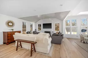 86 Atlantic Ave, Cohasset, MA 02025 - Photo 10