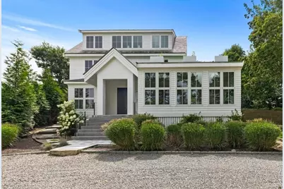 86 Atlantic Ave, Cohasset, MA 02025 - Photo 2