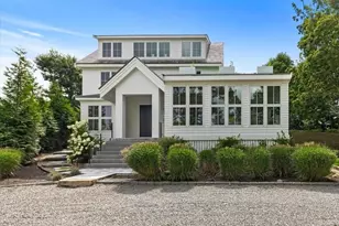 86 Atlantic Ave, Cohasset, MA 02025 - Photo 2