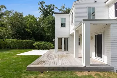 86 Atlantic Ave, Cohasset, MA 02025 - Photo 24