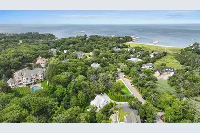 86 Atlantic Ave, Cohasset, MA 02025 - Photo 28