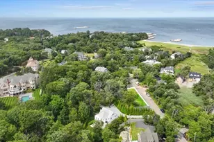 86 Atlantic Ave, Cohasset, MA 02025 - Photo 28