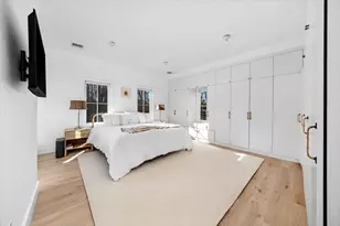 86 Atlantic Ave, Cohasset, MA 02025 - Photo 14