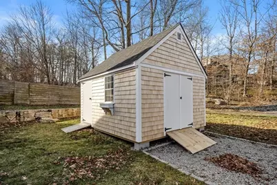 86 Atlantic Ave, Cohasset, MA 02025 - Photo 28