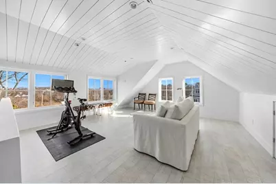 86 Atlantic Ave, Cohasset, MA 02025 - Photo 22