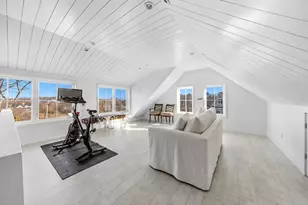 86 Atlantic Ave, Cohasset, MA 02025 - Photo 22