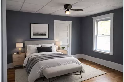 25 Wall St #3, Worcester, MA 01604 - Photo 6