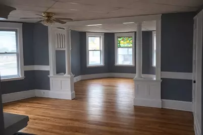 25 Wall St #3, Worcester, MA 01604 - Photo 10