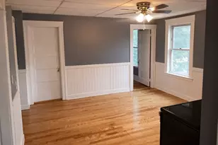 25 Wall St, Worcester, MA 01604 - Photo 4