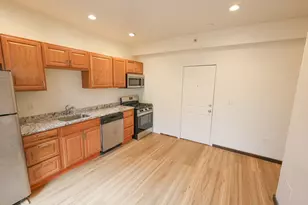 100 Seaver St, Boston, MA 02121 - Photo 1