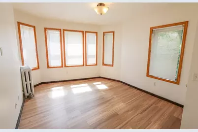 100 Seaver Street #8, Boston, MA 02121 - Photo 4