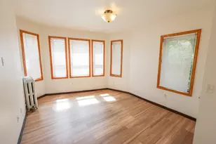 100 Seaver St, Boston, MA 02121 - Photo 4