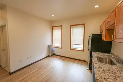 100 Seaver Street #8, Boston, MA 02121 - Photo 2
