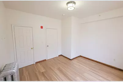 100 Seaver Street #8, Boston, MA 02121 - Photo 8