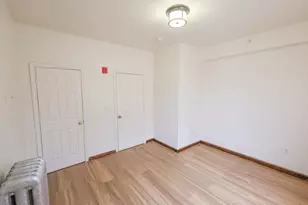 100 Seaver St, Boston, MA 02121 - Photo 8