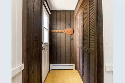 184 Cambridge Cir, Longmeadow, MA 01106 - Photo 20