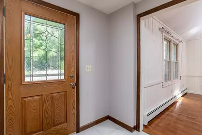 184 Cambridge Cir, Longmeadow, MA 01106 - Photo 4