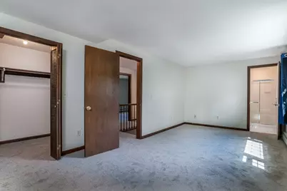 184 Cambridge Cir, Longmeadow, MA 01106 - Photo 22