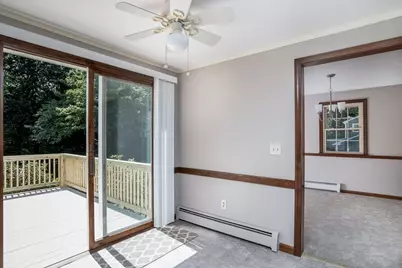 184 Cambridge Cir, Longmeadow, MA 01106 - Photo 10