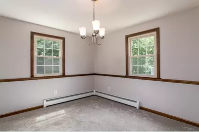 184 Cambridge Cir, Longmeadow, MA 01106 - Photo 14