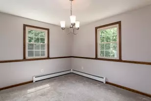 184 Cambridge Cir, Longmeadow, MA 01106 - Photo 14