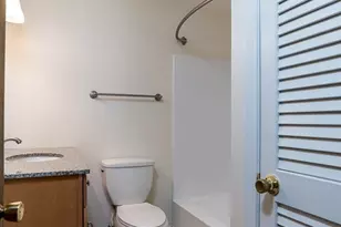 184 Cambridge Cir, Longmeadow, MA 01106 - Photo 30