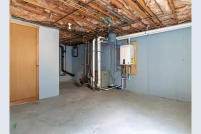 184 Cambridge Cir, Longmeadow, MA 01106 - Photo 34