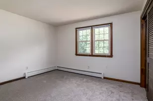 184 Cambridge Cir, Longmeadow, MA 01106 - Photo 26