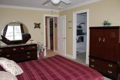 30 Longobardi Dr #30, Franklin, MA 02038 - Photo 30