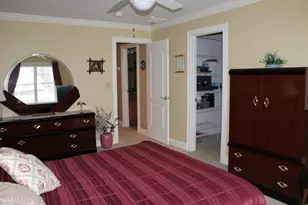 30 Longobardi Dr, Franklin, MA 02038 - Photo 30