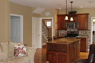 30 Longobardi Dr, Franklin, MA 02038 - Photo 4