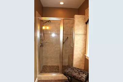 30 Longobardi Dr #30, Franklin, MA 02038 - Photo 18