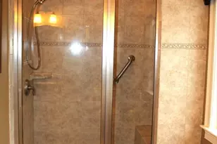 30 Longobardi Dr, Franklin, MA 02038 - Photo 18