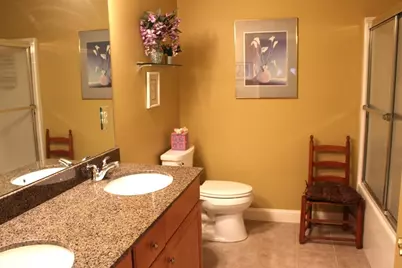 30 Longobardi Dr #30, Franklin, MA 02038 - Photo 28