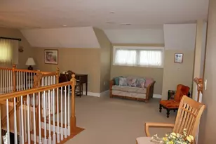 30 Longobardi Dr, Franklin, MA 02038 - Photo 24