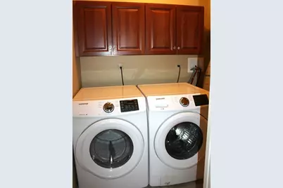 30 Longobardi Dr #30, Franklin, MA 02038 - Photo 20