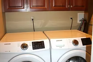 30 Longobardi Dr, Franklin, MA 02038 - Photo 20