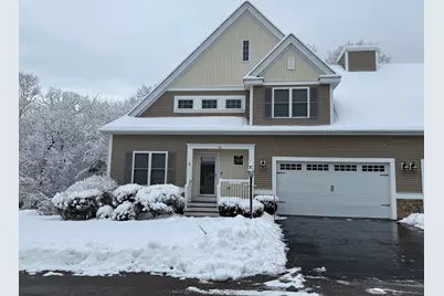 30 Longobardi Dr #30, Franklin, MA 02038 - Photo 1