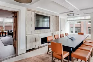 100 Lovejoy Wharf, Boston, MA 02114 - Photo 8