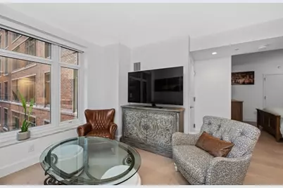 100 Lovejoy Wharf #5L, Boston, MA 02114 - Photo 12