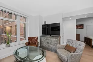 100 Lovejoy Wharf, Boston, MA 02114 - Photo 12