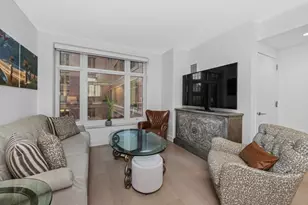 100 Lovejoy Wharf, Boston, MA 02114 - Photo 10