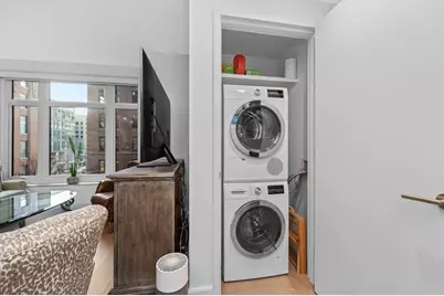 100 Lovejoy Wharf #5L, Boston, MA 02114 - Photo 20