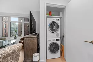 100 Lovejoy Wharf, Boston, MA 02114 - Photo 20